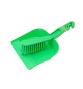 Lve Set Faras+perie 662-91